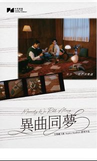 （分類：）位於 。 由 cwong65 提交（商品編號 1408995271，圖片 1）。簡介： 。