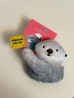 （分類：）位於 。 由 riceyuen 提交（商品編號 1409042534，圖片 1）。簡介： 。
