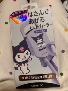 （分類：）位於 。 由 kamgoodyeah 提交（商品編號 1409061859，圖片 1）。簡介： 。