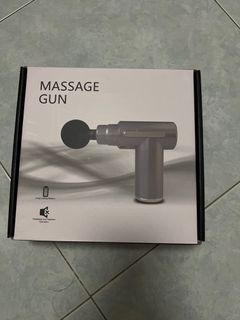 （分類：）位於 。 由 myhero1218 提交（商品編號 1408912438，圖片 1）。簡介： 。