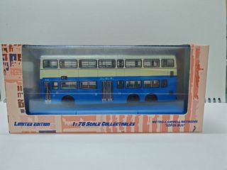 （分類：）位於 。 由 kenlo37 提交（商品編號 1408903794，圖片 1）。簡介： 。