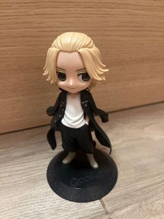 （分類：）位於 。 由 ty_23 提交（商品編號 1409032135，圖片 1）。簡介： 。