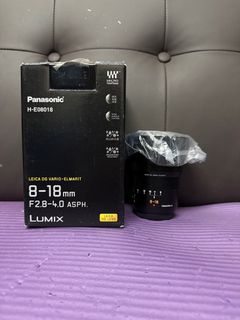 （分類：）位於 。 由 sofalo 提交（商品編號 1408981527，圖片 1）。簡介： 。