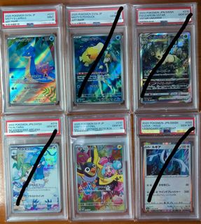 （分類：）位於 。 由 seed.ptcg 提交（商品編號 1400318508，圖片 1）。簡介： 。
