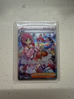 （分類：）位於 。 由 cream17s 提交（商品編號 1409052419，圖片 1）。簡介： 。