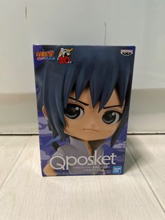 （分類：）位於 。 由 8376990 提交（商品編號 1408998070，圖片 1）。簡介： 。