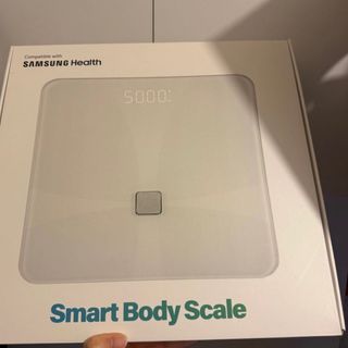 （分類：）位於 。 由 apple0005 提交（商品編號 1409025559，圖片 1）。簡介： 。