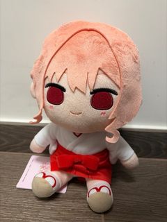 （分類：）位於 。 由 terable1101 提交（商品編號 1409012895，圖片 1）。簡介： 。
