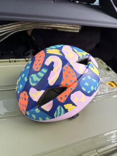 （分類：）位於 。 由 firefly.sk 提交（商品編號 1408891682，圖片 1）。簡介： 。