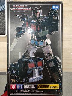 （分類：）位於 。 由 beebeeki 提交（商品編號 1408935681，圖片 1）。簡介： 。