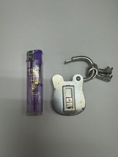 （分類：）位於 。 由 defender90 提交（商品編號 1408952763，圖片 1）。簡介： 。