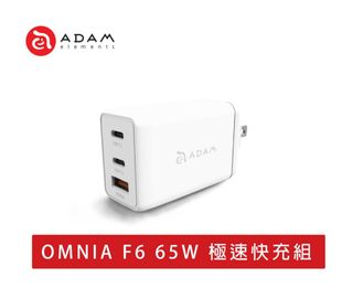 由 void2025 (刊登 ID 1408928973，圖片 1) 提交，位於 的 (類別：)，說明：。