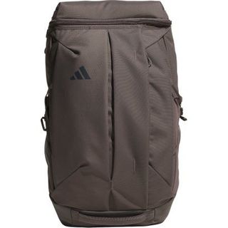 （分類：）位於 。 由 backpack.jp 提交（商品編號 1408893761，圖片 1）。簡介： 。