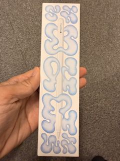 （分類：）位於 。 由 jerrylcn 提交（商品編號 1408910232，圖片 1）。簡介： 。
