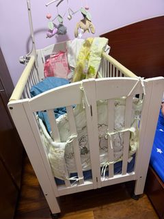 （分類：）位於 。 由 funfunbag 提交（商品編號 1408888831，圖片 1）。簡介： 。