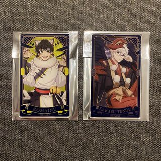 （分類：）位於 。 由 misura 提交（商品編號 1408891373，圖片 1）。簡介： 。
