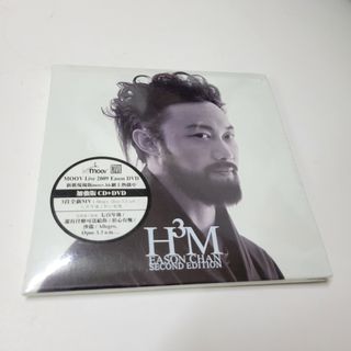 （分類：）位於 。 由 sellhkcd 提交（商品編號 1364539187，圖片 1）。簡介： 。