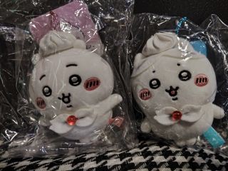 （分類：）位於 。 由 chill_ya 提交（商品編號 1408993820，圖片 1）。簡介： 。