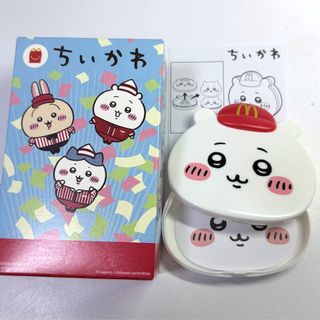 （分類：）位於 。 由 rulinglex28930 提交（商品編號 1409036824，圖片 1）。簡介： 。
