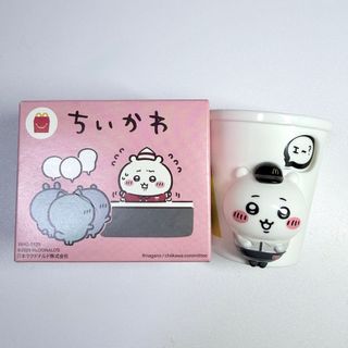 （分類：）位於 。 由 rulinglex28930 提交（商品編號 1408986820，圖片 1）。簡介： 。