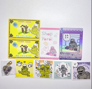 （分類：）位於 。 由 rulinglex28930 提交（商品編號 1409029511，圖片 1）。簡介： 。