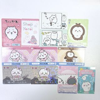 （分類：）位於 。 由 rulinglex28930 提交（商品編號 1409019419，圖片 1）。簡介： 。