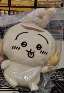 （分類：）位於 。 由 chill_ya 提交（商品編號 1409003731，圖片 1）。簡介： 。