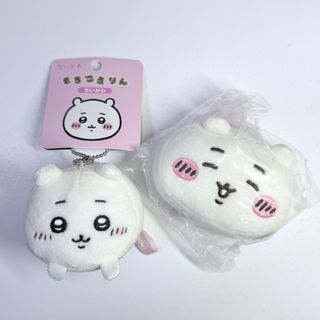 （分類：）位於 。 由 rulinglex28930 提交（商品編號 1409016965，圖片 1）。簡介： 。