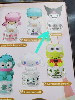 （分類：）位於 。 由 iam_tm 提交（商品編號 1409000319，圖片 1）。簡介： 。