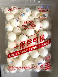（分類：）位於 。 由 lulululok 提交（商品編號 1408941666，圖片 1）。簡介： 。