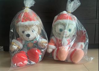 （分類：）位於 。 由 quequec 提交（商品編號 1408904021，圖片 1）。簡介： 。