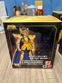（分類：）位於 。 由 travisling 提交（商品編號 1409040363，圖片 1）。簡介： 。