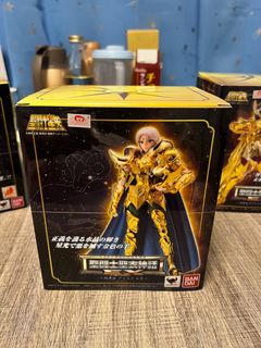（分類：）位於 。 由 travisling 提交（商品編號 1409040894，圖片 1）。簡介： 。