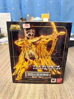 （分類：）位於 。 由 travisling 提交（商品編號 1409041336，圖片 1）。簡介： 。