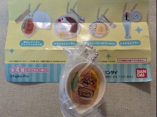 （分類：）位於 。 由 ocir1234 提交（商品編號 1408940738，圖片 1）。簡介： 。