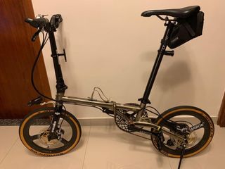（分類：）位於 。 由 999mak 提交（商品編號 1408911546，圖片 1）。簡介： 。