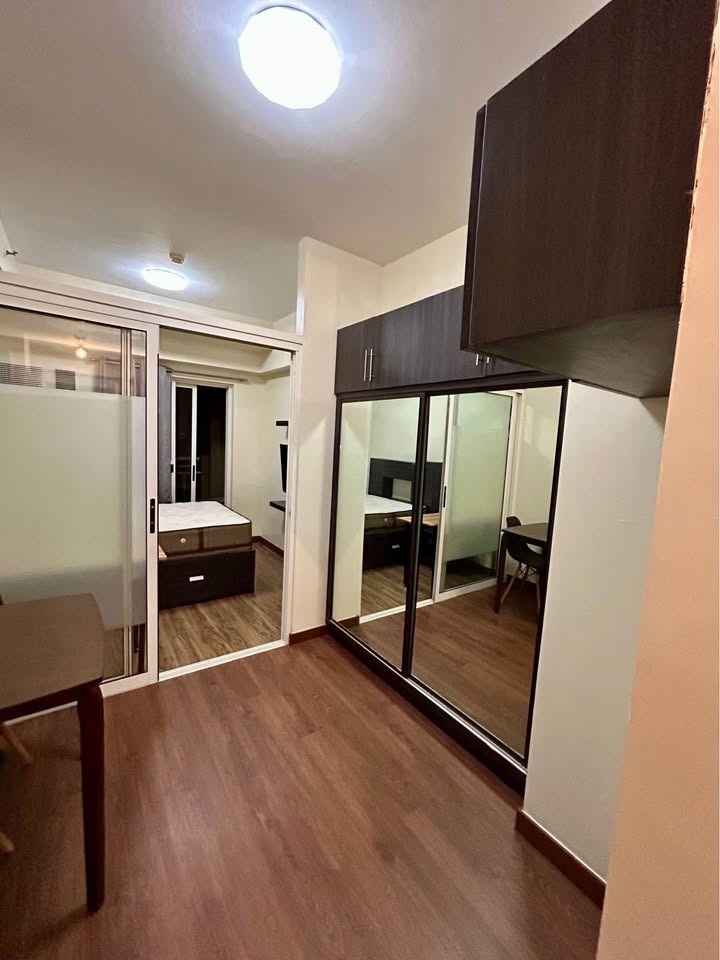 (Category: ) located in . Submitted by ramhomesph (Listing ID 1408975085, Image 1). Description: .