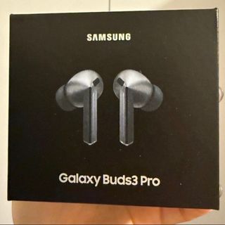 （分類：）位於 。 由 apple0005 提交（商品編號 1409026233，圖片 1）。簡介： 。