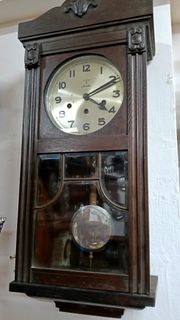 (Category: ) located in . Submitted by from_of_old (Listing ID 1408946571, Image 1). Description: .