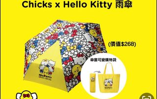 （分類：）位於 。 由 anna201314 提交（商品編號 1408950333，圖片 1）。簡介： 。