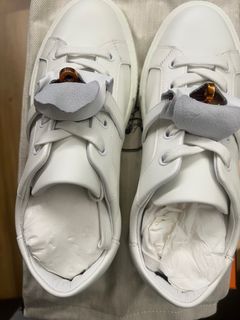 （分類：）位於 。 由 alcarou 提交（商品編號 1409015181，圖片 1）。簡介： 。