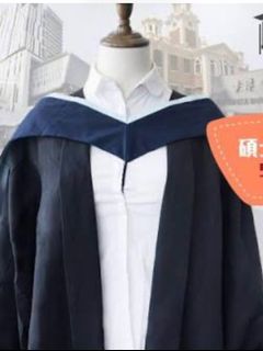（分類：）位於 。 由 eitheror 提交（商品編號 1409010825，圖片 1）。簡介： 。