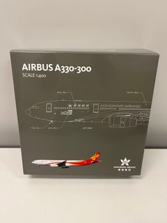 （分類：）位於 。 由 rawwar 提交（商品編號 1408906649，圖片 1）。簡介： 。