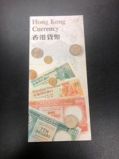 （分類：）位於 。 由 lichitak8888 提交（商品編號 1408964857，圖片 1）。簡介： 。