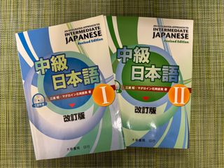 （分類：）位於 。 由 asurada80 提交（商品編號 1409012663，圖片 1）。簡介： 。