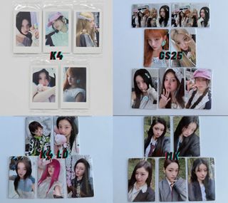 （分類：）位於 。 由 popmartsalee 提交（商品編號 1408992433，圖片 1）。簡介： 。