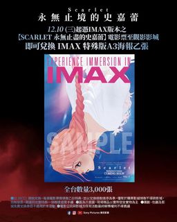 由 iphone2000s (刊登 ID 1408899317，圖片 1) 提交，位於 的 (類別：)，說明：。