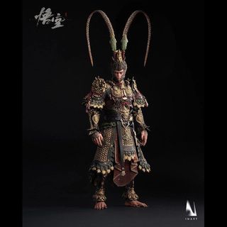 （分類：）位於 。 由 epegkubh 提交（商品編號 1409050894，圖片 1）。簡介： 。