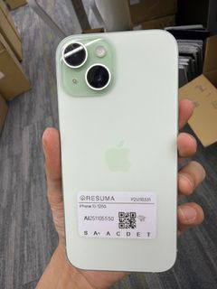 Iphone15系列 Collection item 1
