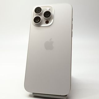 Iphone 15 pro 512gb 出售| 網上購買7,000+ 件Iphone 15 pro 512gb